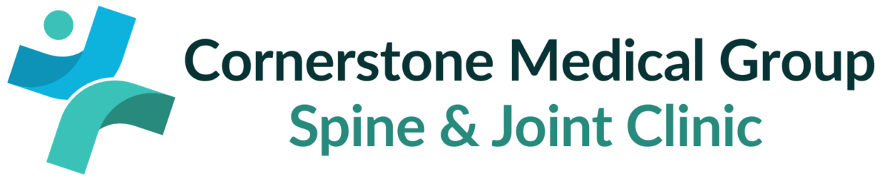 Cornerstone Medical Group